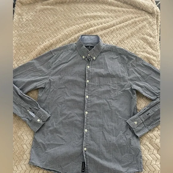 American Eagle size M casual short - Picture 1 of 7